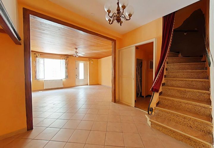 Villa i Ouveillan, Aude, Ouveillan - € 60.000 | Ref: 427063VANP - foto 1