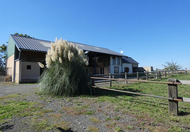 Villa i Dreux, Eure-et-Loir, Dreux - € 325.000 | Ref: 427354MCN - foto 1