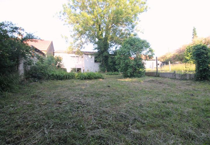 Villa i Albert, Somme, Albert - € 80.000 | Ref: 415713GKW - foto 1