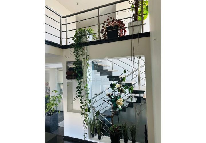Villa i Chaves, Vila Real, Chaves - € 480.000 | Ref: TRZ_JT_830 - foto 1