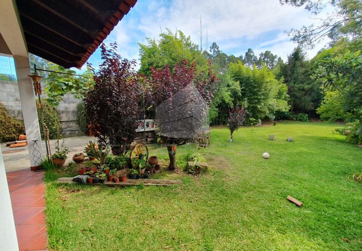 Villa i Espinho, Aveiro, Espinho - € 350.000 | Ref: TRZ_JN_733 - foto 1
