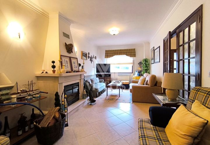 Villa i Caminha, Viana do Castelo, Caminha - € 345.000 | Ref: D395 - foto 1