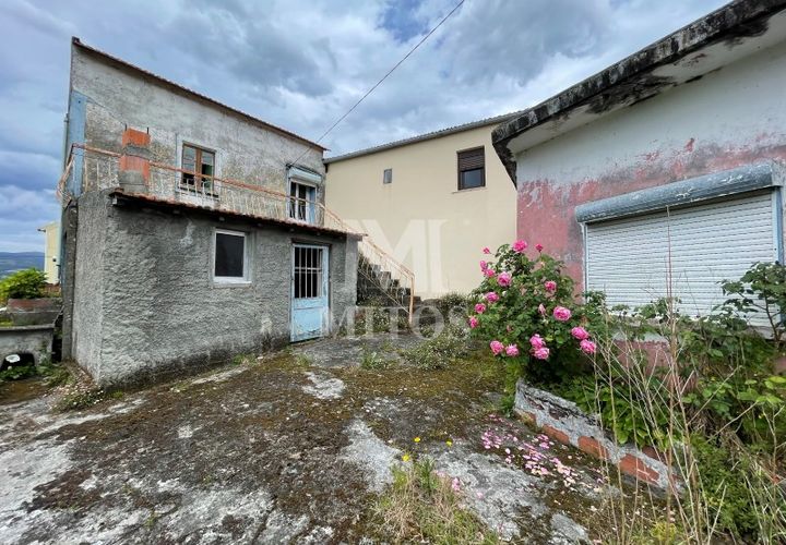 Villa i Viana do Castelo, Viana do Castelo, Viana do Castelo - € 47.000 | Ref: G821 - foto 1
