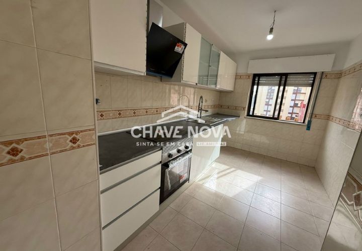Lejlighed i Sintra, Lisbon, Sintra - € 299.000 | Ref: LXM/00637 - foto 1