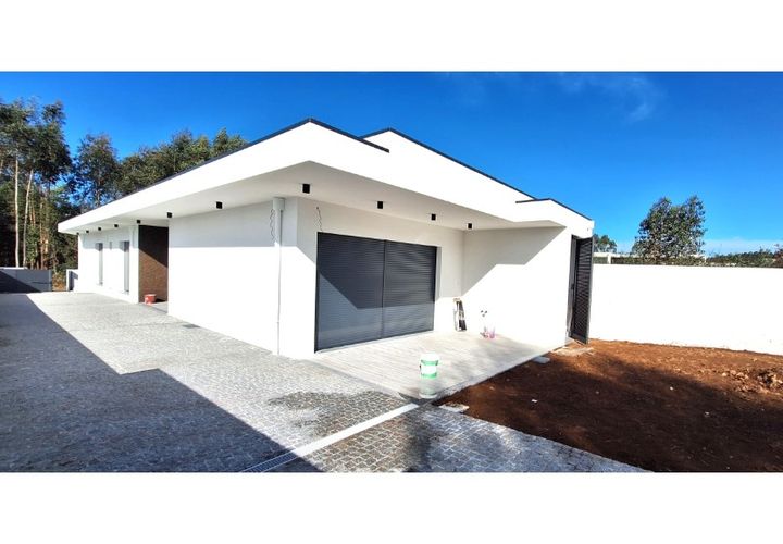 Villa en Mozelos, Aveiro, Mozelos - € 550.000 | Ref: 4322/M3M - photo 1