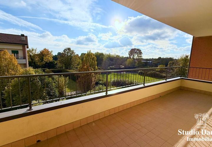 Leilighet i Giussano, Monza and Brianza, Giussano - € 265 000 | Ref: AR-Udine - foto 1