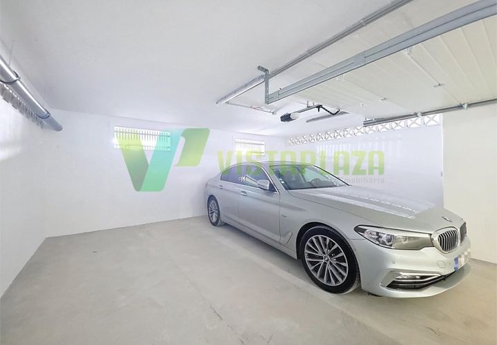 Garage i Alvor, Faro, Alvor - € 79.000 | Ref: GAR-7148 - foto 1