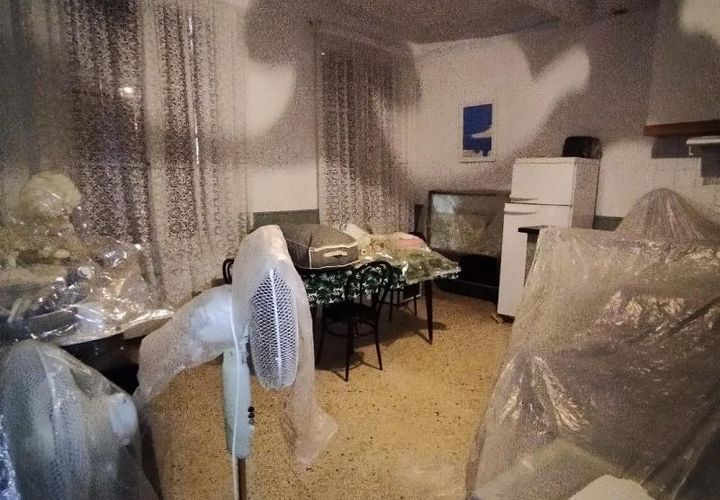Lejlighed i Agde, Herault, Agde - € 76.000 | Ref: 34665486 - foto 1