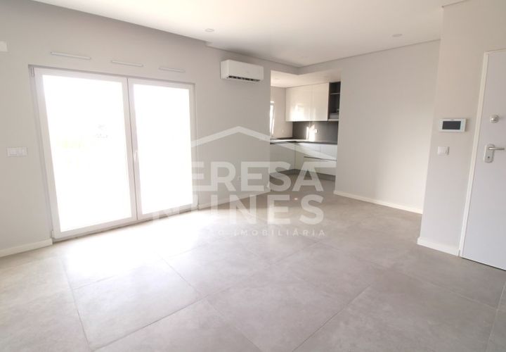 Lejlighed i Quinta do Conde, Setubal, Quinta do Conde - € 330.000 | Ref: TN489/25 - foto 1