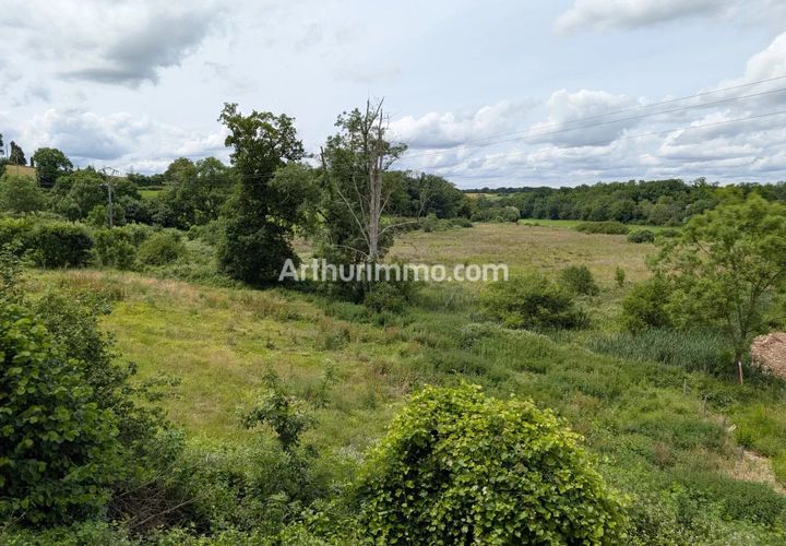Villa a Villers-Buzon, Doubs, Villers-Buzon - € 138.000 | Ref: 86421292 - foto 1