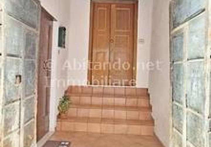 Lejlighed i Penne, Pescara, Penne - € 45.000 | Ref: PNN994 - foto 1