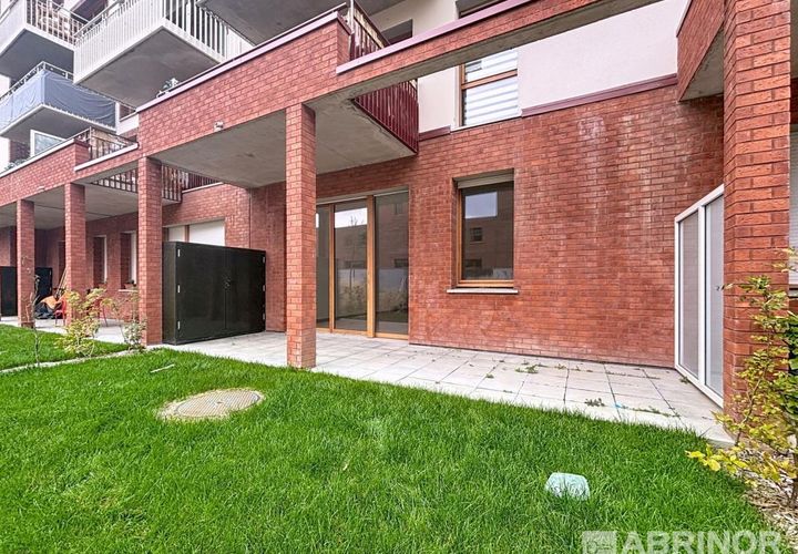 Leilighet i Lille, Nord, Lille - € 273 000 | Ref: LOOS-38776-TS-TGUBI - foto 1
