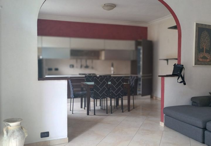 Leilighet i Collegno, Turin, Collegno - € 202 000 | Ref: 56025 - foto 1
