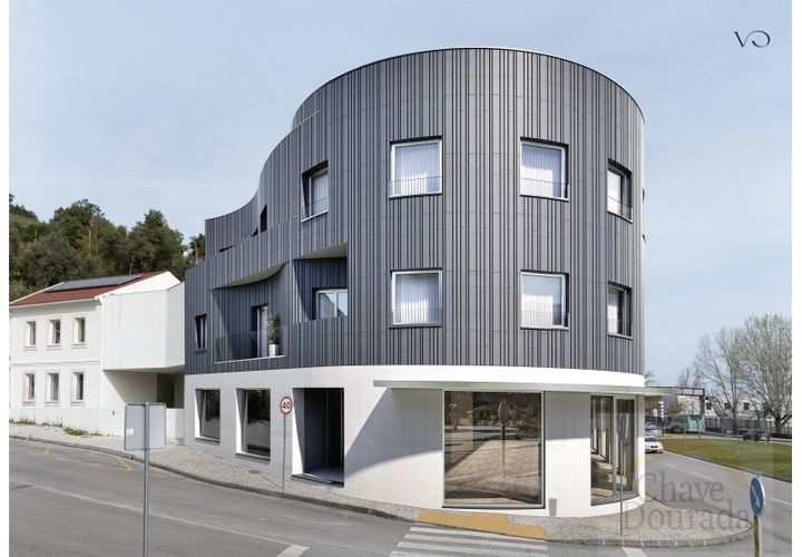 Lejlighed i Coimbra, Coimbra, Coimbra - € 318.000 | Ref: 15587N (2) - foto 1