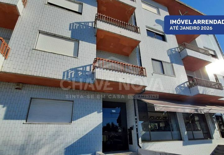 Lejlighed i Gondomar, Porto, Gondomar - € 265.000 | Ref: RT/02763 - foto 1