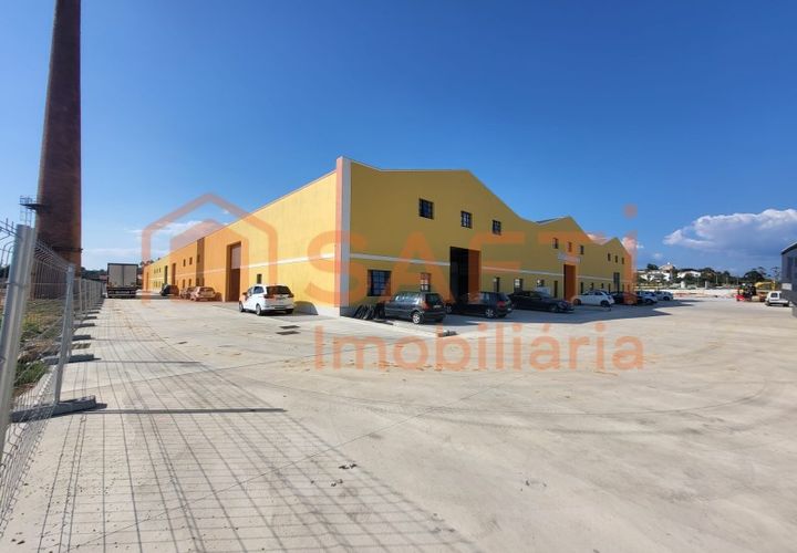 Bungalou a Algoz, Faro, Algoz - € 15.750/mes | Ref: SAFTI:007384 - foto 1