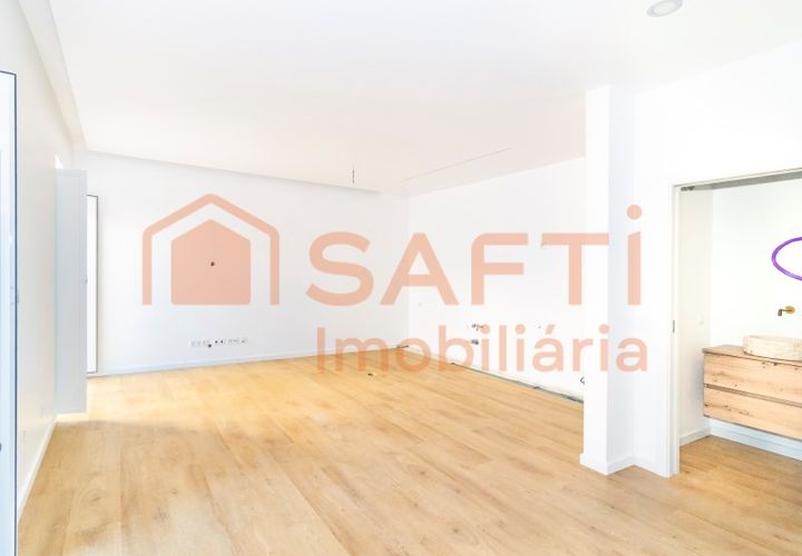Lejlighed i Ourem, Santarem, Ourem - € 278.000 | Ref: SAFTI:008212 - foto 1