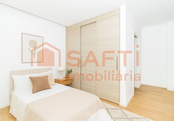 Appartement in Ourem, Santarem, Ourem - € 278.000 | Ref: SAFTI:008212 - foto 1