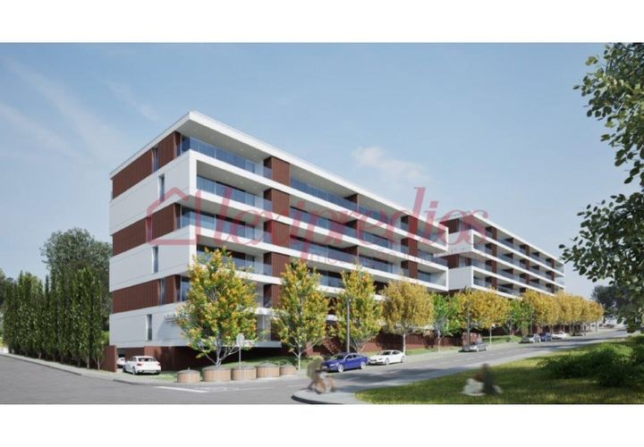 Lejlighed i Agueda, Aveiro, Agueda - € 332.500 | Ref: AG 4213-T - foto 1