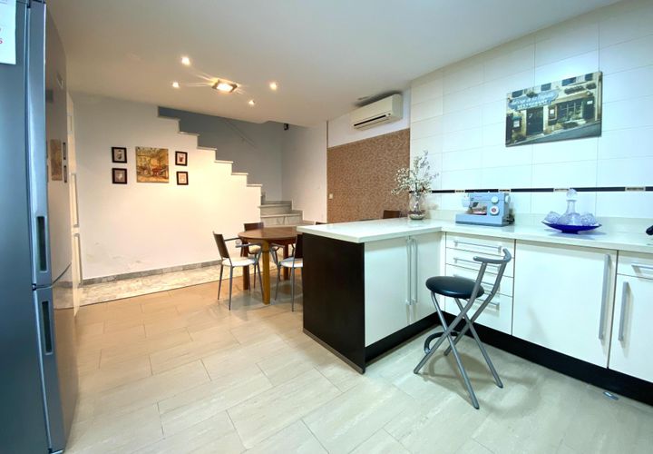 Villa i Camas, Sevilla, Camas - € 295.000 | Ref: 3566-01165/7688 - foto 1