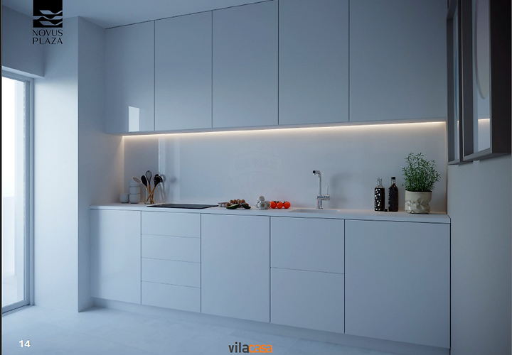 Lejlighed i Aveiro, Aveiro, Aveiro - € 577.272 | Ref: 126021134-20 - foto 1