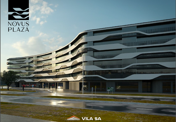 Lejlighed i Aveiro, Aveiro, Aveiro - € 398.200 | Ref: 126021134-21 - foto 1