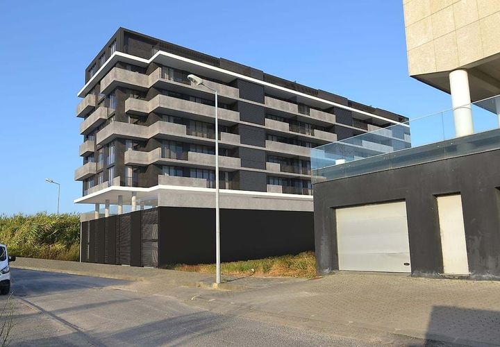 Lejlighed i Aveiro, Aveiro, Aveiro - € 398.179 | Ref: 126021134-32 - foto 1
