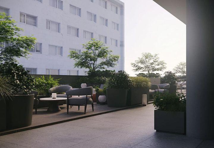 Lejlighed i Aveiro, Aveiro, Aveiro - € 403.235 | Ref: 126021134-34 - foto 1