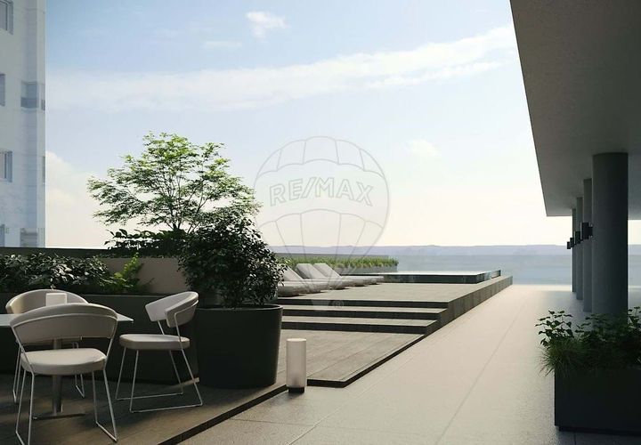 Lejlighed i Aveiro, Aveiro, Aveiro - € 382.998 | Ref: 126021134-36 - foto 1