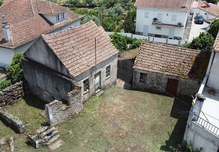 Villa i Seia, Guarda, Seia - € 22.000 | Ref: 126021033-27 - foto 1