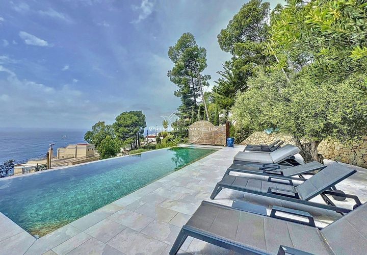 Villa i Roses, Gerona, Roses - € 2.490.000 | Ref: 6206/C-N1IMMOFRESP - foto 1