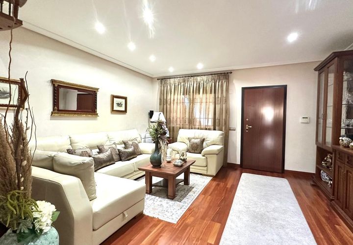 Byhus i Torrevieja, Alicante, Torrevieja - € 449.900 | Ref: MLSC8480289 - foto 1