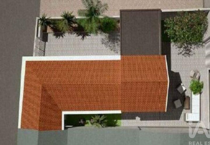 Byhus i Aveiro, Aveiro, Aveiro - € 100.000 | Ref: 745219 - foto 1