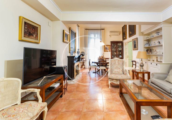 Villa a Godella, Valencia, Godella - € 650.000 | Ref: VV2511014 - foto 1