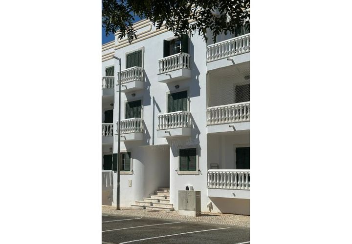 Lejlighed i Tavira, Faro, Tavira - € 279.000 | Ref: AP373 - foto 1