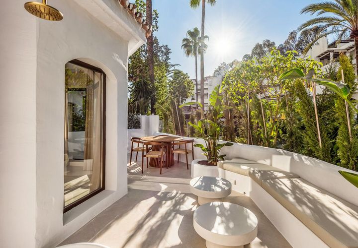 Apartamento em Elviria, Malaga, Elviria - € 635.000 | Ref: R5218318 - foto 1
