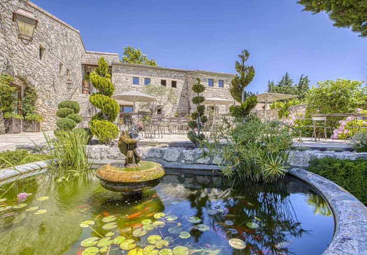 Villa i Toulon, Var, Toulon - € 1.980.000 | Ref: HH-15979723 - foto 1