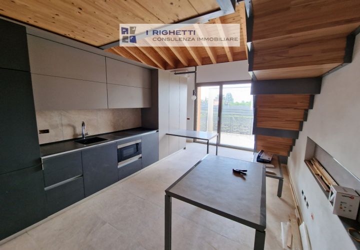 Villa a Verona, Verona, Verona - € 620.000 | Ref: 76-1 - foto 1