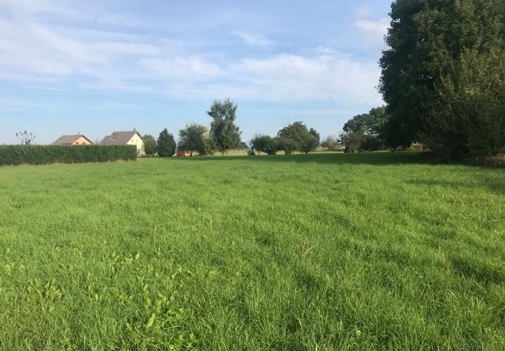 Villa a Droisy, Haute-Savoie, Droisy - € 522.800 | Ref: Projet_Maison_standing__Droisy - foto 1