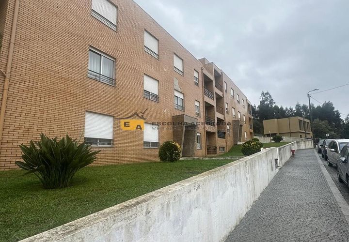Lejlighed i Gondomar, Porto, Gondomar - € 276.000 | Ref: 11816 - foto 1