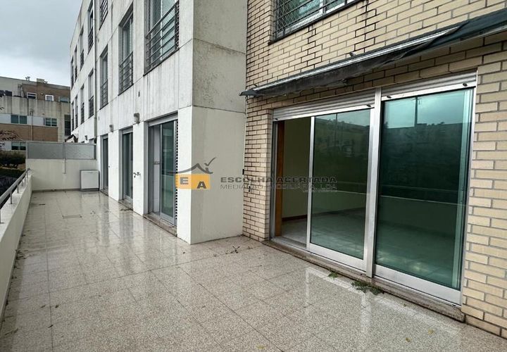 Lejlighed i Maia, Porto, Maia - € 311.000 | Ref: 11748 - foto 1