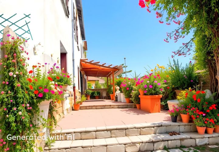 Villa a Iguerande, Saone-et-Loire, Iguerande - € 159.000 | Ref: 11814 - foto 1