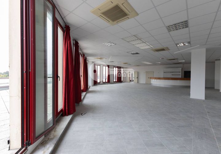 Erhvervsejendom i Gottolengo, Brescia, Gottolengo - € 1.200.000 | Ref: 6415062020-1287 - foto 1
