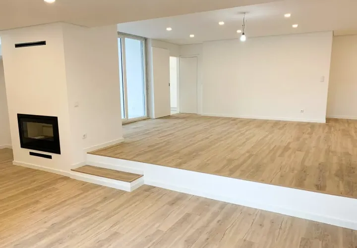 Lejlighed i Amadora, Lisbon, Amadora - € 750.000 | Ref: C0221-03784 - foto 1