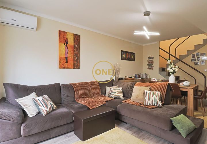 Rækkehus i Guimaraes, Braga, Guimaraes - € 255.900 | Ref: ONE81338-33 - foto 1