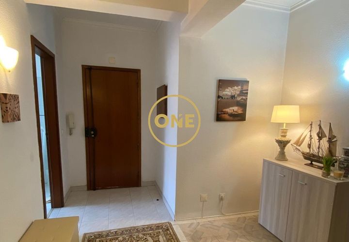 Apartament a Almada, Setubal, Almada - € 1.000/mes | Ref: ONE351616-20 - foto 1