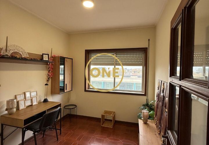 Lejlighed i Espinho, Aveiro, Espinho - € 449.000 | Ref: ONE411702-16 - foto 1