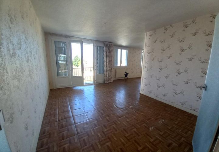 Apartament a Gien, Loiret, Gien - € 83.000 | Ref: 231_MRY-0025250 - foto 1