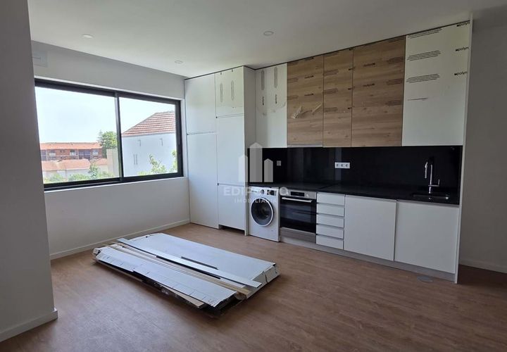 Lejlighed i Porto, Porto, Porto - € 395.000 | Ref: 1614 - foto 1