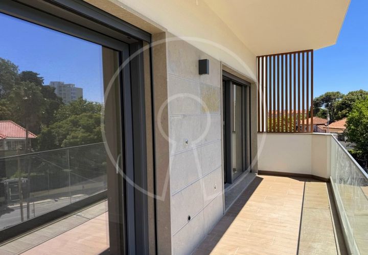 Lejlighed i Cascais, Lisbon, Cascais - € 1.200.000 | Ref: LANE_7320_B - foto 1
